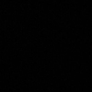 Meet your Posher, Teairra